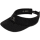 Coros Wearables, Inc. COROS Visor, visor