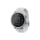 Coros Wearables, Inc. Refurbished COROS APEX 4 46mm Custom, CASE-APX4-WHT-46-OB+BAND-WAPX4-BLUE-24-N