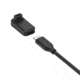 Coros Wearables, Inc. USB-C to COROS Watch Charging Adapter - A1, CRG-W-A1