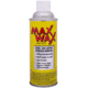 CorrosionX MaxWax Long Lasting Corrosion Inhibitor Spray, 12 Ounce Aerosol, 78002