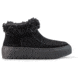 Cougar Amour Winter Boots - Womens, Black, 10, AMOUR-Black-10