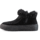 Cougar Amour Winter Boots - Womens, Black, 10, AMOUR-Black-10