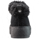 Cougar Amour Winter Boots - Womens, Black, 10, AMOUR-Black-10