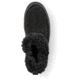 Cougar Amour Winter Boots - Womens, Black, 10, AMOUR-Black-10