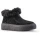 Cougar Amour Winter Boots - Womens, Black, 10, AMOUR-Black-10