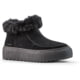 Cougar Amour Winter Boots - Womens, Black, 9, AMOUR-Black-9
