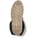 Cougar Devon Suede Waterproof Winter Sneakers - Womens, Black, 7 US, DEVON-Black-7