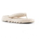 Cougar Jasmine Shoe - Womens, Oyster, 9, Jasmine-Oyster-9