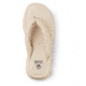 Cougar Jasmine Shoe - Womens, Oyster, 9, Jasmine-Oyster-9