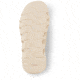 Cougar Jasmine Shoe - Womens, Oyster, 9, Jasmine-Oyster-9