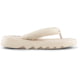 Cougar Jasmine Shoe - Women's, Oyster, 9, Jasmine-Oyster-9