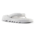 Cougar Jasmine Shoe - Womens, White, 9, Jasmine-White-9