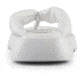 Cougar Jasmine Shoe - Womens, White, 9, Jasmine-White-9