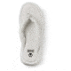 Cougar Jasmine Shoe - Womens, White, 9, Jasmine-White-9