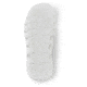Cougar Jasmine Shoe - Womens, White, 9, Jasmine-White-9