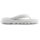 Cougar Jasmine Shoe - Women's, White, 9, Jasmine-White-9