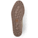 Cougar Kensington Chelsea Womens Boots, Olive, 6, Kensington-Olive-6