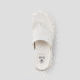 Cougar Ponyo Sandals - Womens, Ice, 9, PONYO-Ice-9