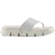 Cougar Ponyo Sandals - Womens, Ice, 9, PONYO-Ice-9