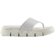 Cougar Ponyo Sandals - Women's, Ice, 10, PONYO-Ice-10