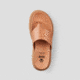 Cougar Ponyo Sandals - Womens, Tan, 9, PONYO-Tan-9