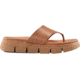 Cougar Ponyo Sandals - Womens, Tan, 9, PONYO-Tan-9
