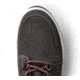 Cougar Vanetta Suede Mid Boot - Womens, Pewter, 6, Vanetta-Pewter-6