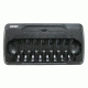 Covert Scouting Cameras Battery Charger 2717