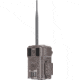 Covert Scouting Cameras Covert Camera Wc30a 30mp Vrzn Transmits 720p Video To Phone