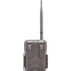 Covert Scouting Cameras Covert Camera Wc30a 30mp Vrzn Transmits 720p Video To Phone