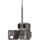 Covert Scouting Cameras Covert Camera Wc30a 30mp Vrzn Transmits 720p Video To Phone