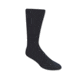 Covert Threads Dress Garrison Sock, Black, Large, 7154 BK