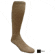 Covert Threads Rock Groundpounder Sock Desert 1pr, Black, Size 9-13, 2310 BK