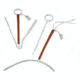 Covidien Kit Vascular Tourniquet 5 8888585000