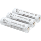CoyoteLight 3 Batteries 18650, 18650, CA3010