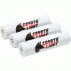 CoyoteLight 3 Batteries 18650, 18650, CA3010