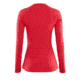 Craft Active Extreme Crewneck - Womens -Dusty Pink-Medium