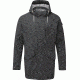 Crag Hoppers 250 Jacket - Men's -Dark Grey-Medium