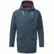 Crag Hoppers 250 Jacket - Men's -Storm Navy-Medium