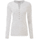 Crag Hoppers Loxely Tunic - Women's -White-16