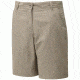 Crag Hoppers Nosilife Short - Women's -Mushroom-6