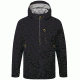 Crag Hoppers Oliver Pro Series Jacket - Men's -Black-Small