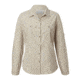 Craghoppers Adventure Shirt, Desert Sand, 10, CWS469-69414L