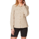Craghoppers Adventure Shirt, Desert Sand, 6, CWS469-69410L