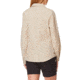 Craghoppers Adventure Shirt, Desert Sand, 6, CWS469-69410L