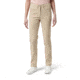 Craghoppers Adventure Convertible Trouser, Desert Sand, 4, CWJ1194R 69408L