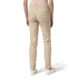 Craghoppers Adventure Convertible Trouser, Desert Sand, 4, CWJ1194R 69408L