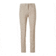 Craghoppers Adventure Convertible Trouser, Desert Sand, 4, CWJ1194R 69408L