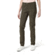Craghoppers Adventure Convertible Trouser, Mid Khaki, 4, CWJ1194R 1KQ08L