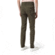 Craghoppers Adventure Convertible Trouser, Mid Khaki, 4, CWJ1194R 1KQ08L
